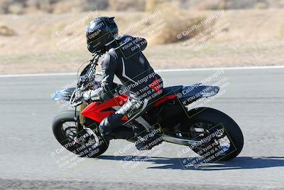 media/Feb-05-2023-Classic Track Day (Sun) [[c35aca4a42]]/Group 2/session 3 turn 13/